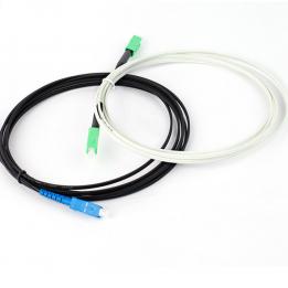 Fiber Optic FTTH Cable