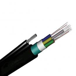 Fiber Optic Cable GYTC8S