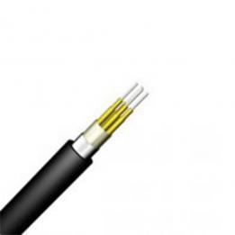 Fiber Optic Waterproof cable