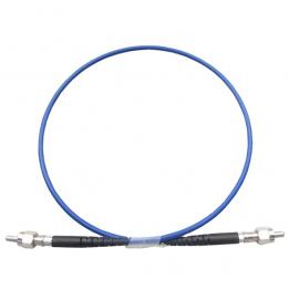 Fiber Optic SMA Patchcord