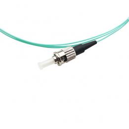 Fiber Optic Pigtail ST SM